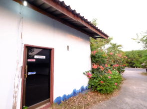 Banputawan Guesthouse