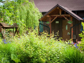 Agroturystyka Pod Lipą