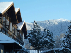 Hotel Schillingshof