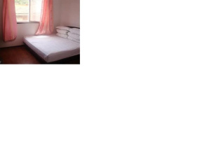 Yesanpo Youth Hostel