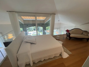 Villa Miraggio by Myvillacollection