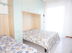Feel at Home in our Accommodation - Beahost