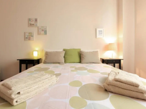 Isonzo Apartment