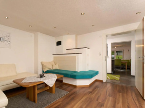 MyHome Apartments Ambach