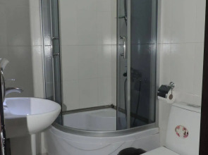 Отель Mirobelle