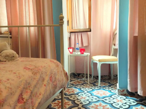 labella room 3