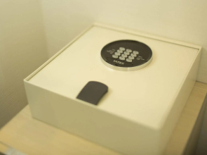 iclub Wan Chai Hotel