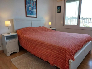 BRAVAHOLIDAYS-41-NEPTUNO