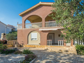 Apartments Filipovic