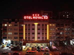royal 52