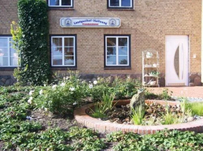 Landgasthof Hoffnung