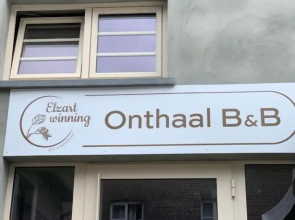 B&B Elzartwinning