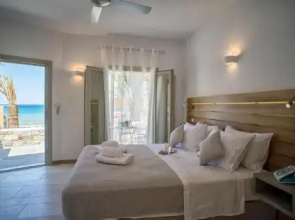 Calma Boutique Hotel