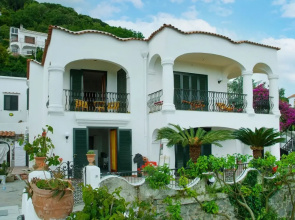 La Penultima Casamicciola Terme