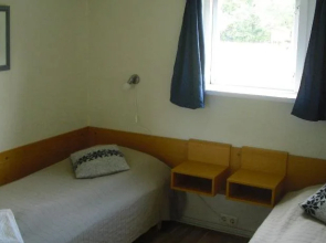 Guesthouse Pétursborg