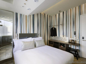 The Aberdeen By Dash Living