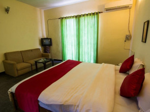 V Resorts Koushalya Kanha