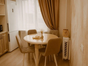 Origami на проспекте Московский