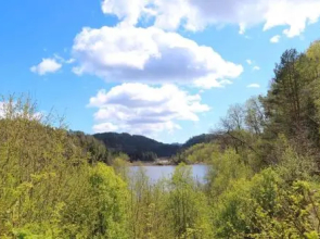 Fosseland Vandrerhjem