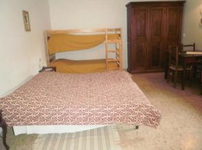 Fattoria La Germana