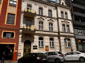 Dk Premium Ballady I Romanse