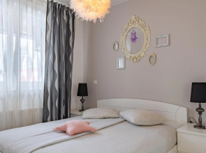 Flexible SelfCheckIns 23 - Zagreb - Garage - Electric vehicle ccharger - Loggia - New - Luxury