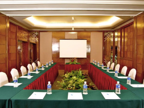 Berjaya Tioman Resort