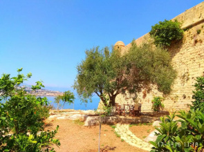 Casa di Maria