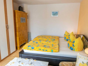 Bungalow in Lubmin