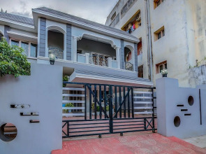 OYO 8929 Home Stay Siddhartha Residency