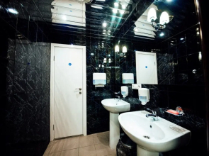 RealTimeSchool Hostel
