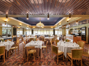 Best Western Вильнюс