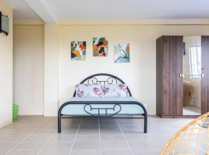 Villa Jolam - Family Haven in an Island Paradise