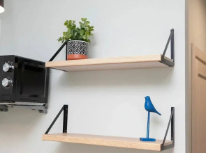 Меблированные комнаты Зона Сна