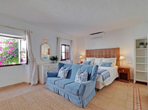 Boliqueime s Studio by Portucasa