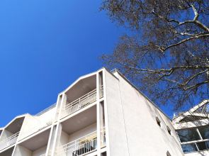 So' Lifestyle Hotel Sorrento