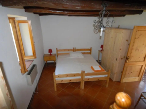 Country Villa Altare