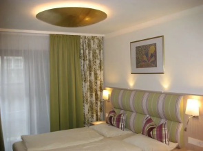 Commundo Tagungshotel Ismaning