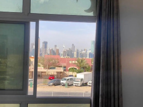 Budget Rental Apartments in Dubai