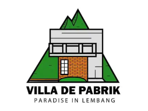Villa de Pabrik Lembang