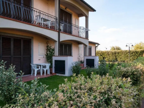 Villaggio Le Querce