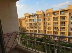 Gazzar inn Madinaty 25