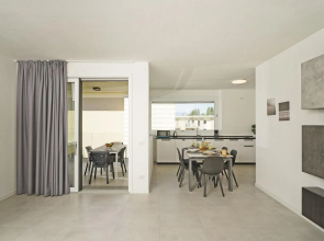 Katya Resort A3/10 - CAV