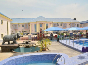 Star Exclusive Hotels