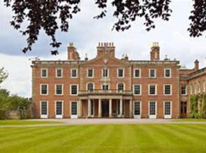4 Bedroom Beaumaris Road, Newport Shropshire