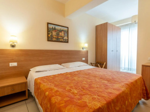 Hotel Majorca