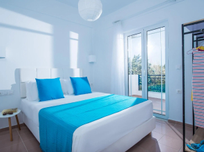 W Suites by Estia