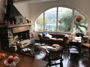 Bed and breakfast 3 stars Portovenere