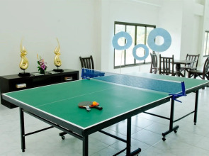 Diamond Place Ao Nang