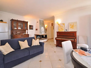 Villa Ravello